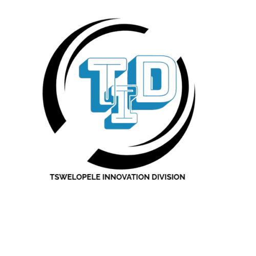 TSWELOPELE INNOVATION DIVISION